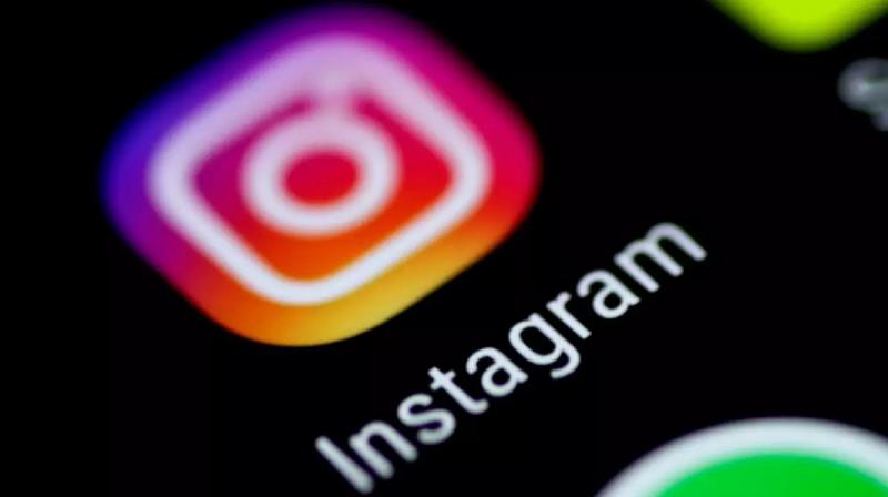 Instagram earns more from advertisements, meta news in hindi