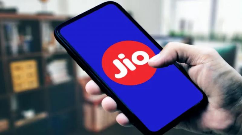 Jio cheapest plan for Rs 75, know its validity news in hindi