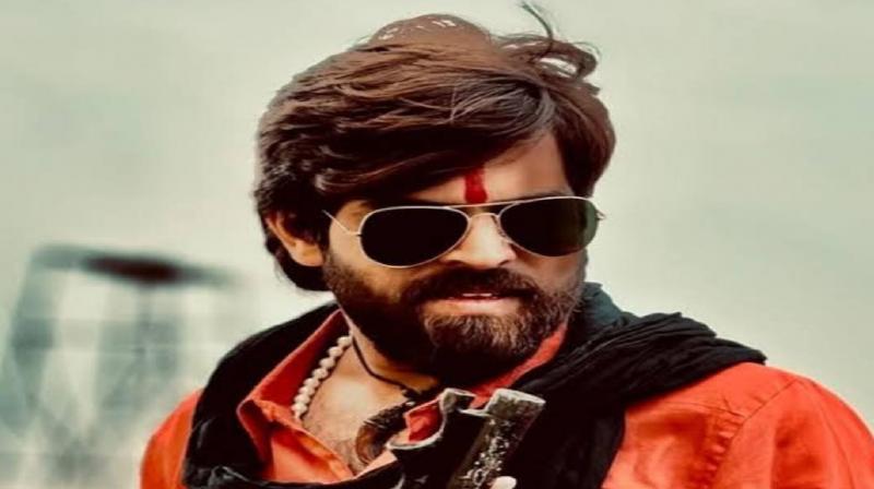 An FIR has been filed against Haryanvi singer Masoom Sharma News in hindi