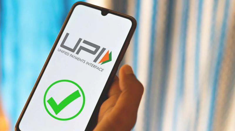 Big changes in UPI from August 1, Autopay, balance check news in hindi