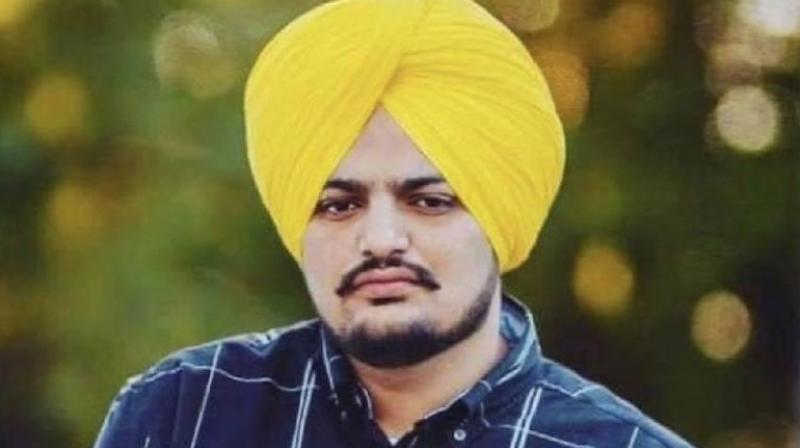 Sidhu Moosewala murder case hearing fixed on March 22 in Mansa court News In Hindi