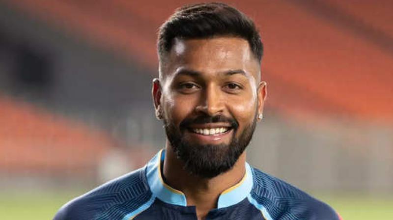 IND vs SL: India will set out to lay the foundation of 'Mission 2024' under the leadership of Hardik Pandya