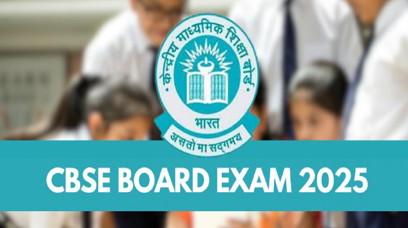 CBSE issues important notice internal grades class 12 students news in hindi