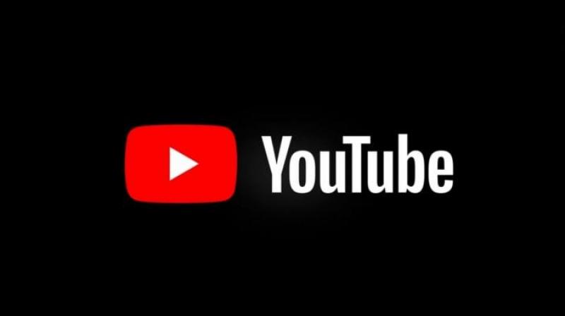 48 lakh channels deleted from YouTube News in hindi