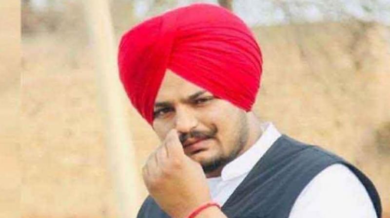  Sidhu Moosewala Murder case update 