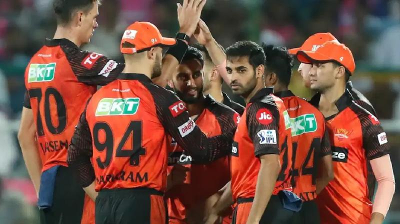 ipl-2023-srh-vs-rr-sunrisers-hyderabad-beat-rajasthan-royals-by-four