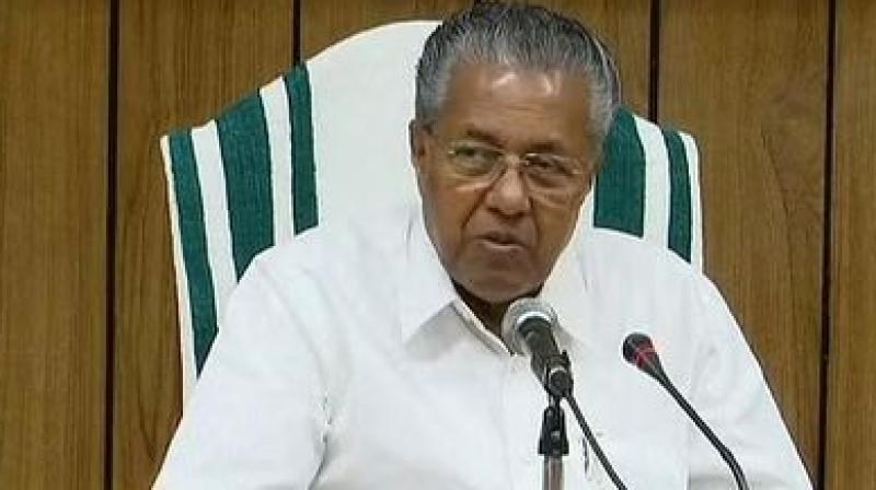 Kerala government orders judicial inquiry into boat accident