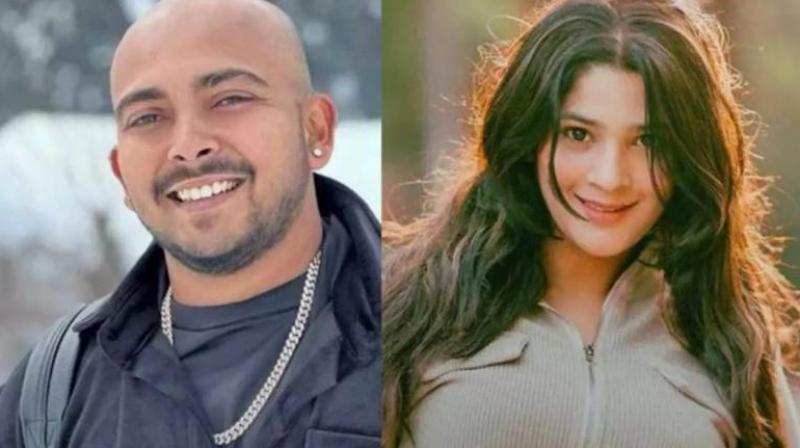 Prithvi Shaw Selfie Controversy: Sapna Gill accuses Prithvi Shaw of molestation, complaint filed