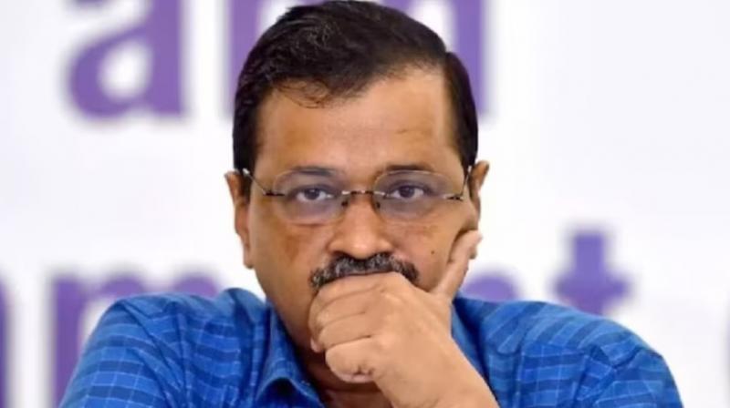 Delhi Excise Policy Case: Delhi court extends judicial custody of Arvind Kejriwal till August 20