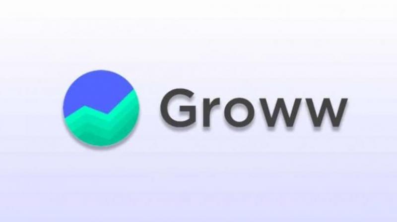 Groww App Down Today News: फिर डाउन हुआ 'ग्रो' एप, यूजर्स परेशान