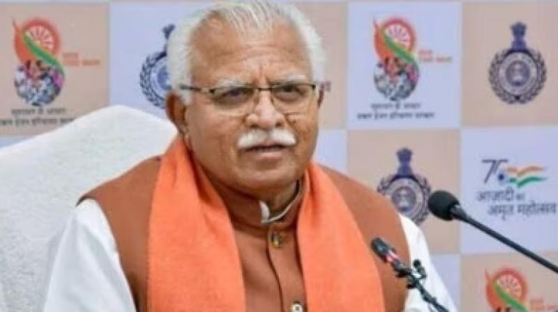 : Haryana government may make law to regulate private coaching institutes