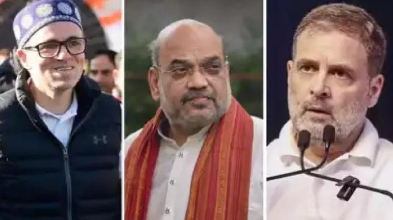 Complete list of winners Jammu and Kashmir Assembly Elections 2024 news in hindi