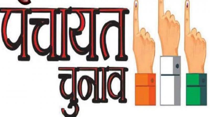 Punjab Panchayat Election 2024 Live Updates News In Hindi