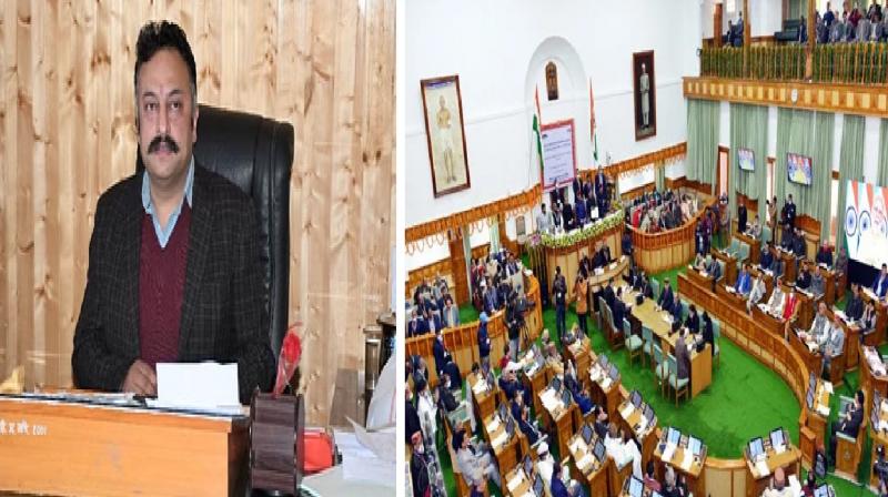 Foreign Educational Institutions: Himachal government ready to open off-campus of foreign educational institutions