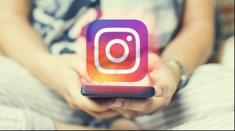 Instagram Tips