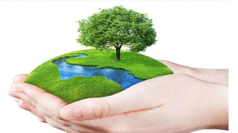 World Environment Day