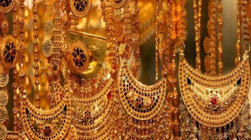 Gold Rate Falls, know the latest silver prices news in hindi