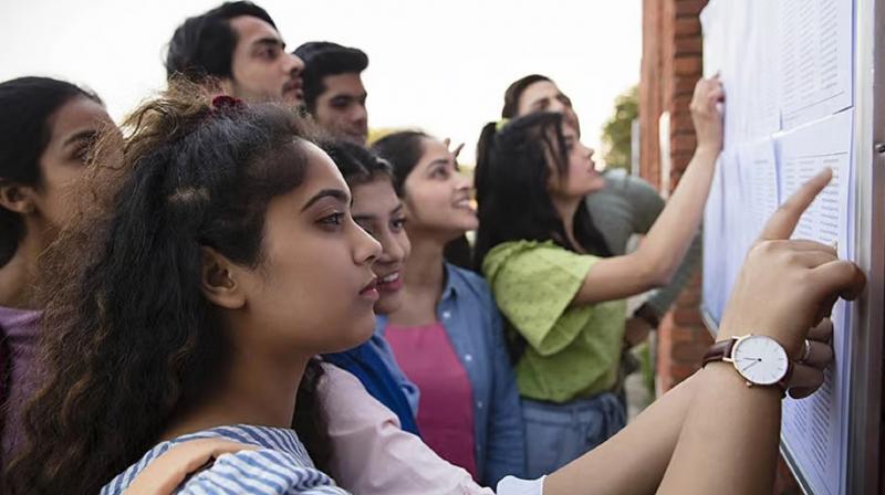 UPSC Civil Services Examination 2023 Final result declared, 1016 candidates successful