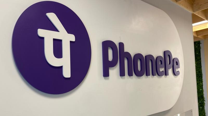 PhonePe had to pay Rs 8,000 crore in taxes to come back to India: CEO