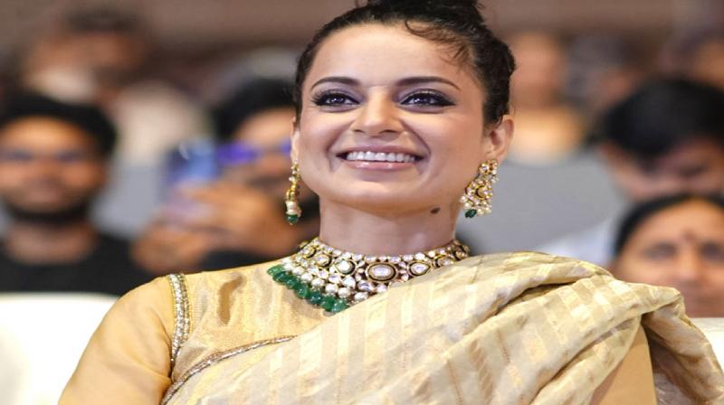 Kangana Ranaut summoned in Chandigarh court news in hindi