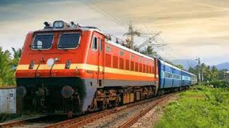 Diwali, Chhath Puja 2024 ‘special’ trains News In Hindi