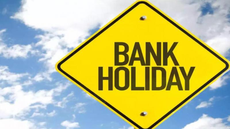 Now bank employees will get two holidays in a week news in hindi