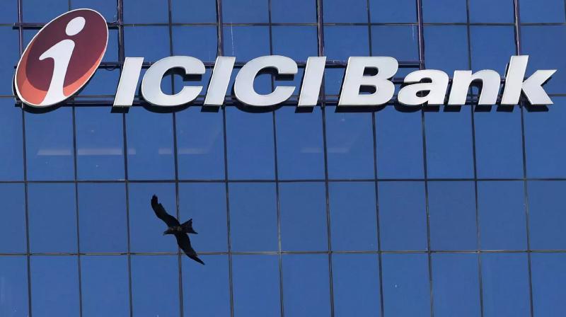   did not provide anything beyond retiral benefits to SEBI chief Madhabi Puri Butch ICICI Bank says