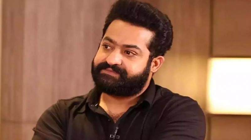 Telangana, Andhra Pradesh Floods  Jr NTR to donate Rs 1 crore to help people  News in hindi