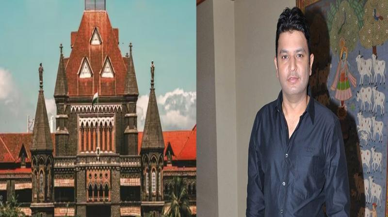 Bhushan Kumar's difficulties increased in the rape case