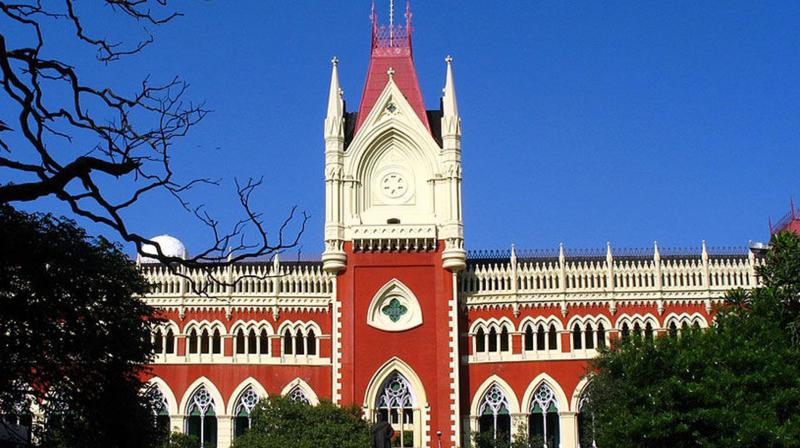 Shibpur violence on Ram Navami: Calcutta High Court hands over probe to NIA