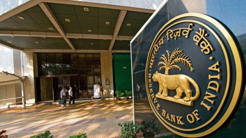 Banks should focus on customer centric approach: RBI