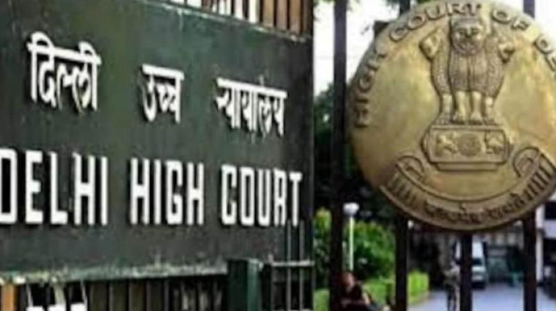 Delhi HC