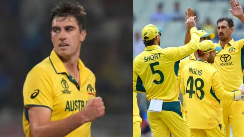 Australia announces squad for Champions Trophy 2025 news in hindi