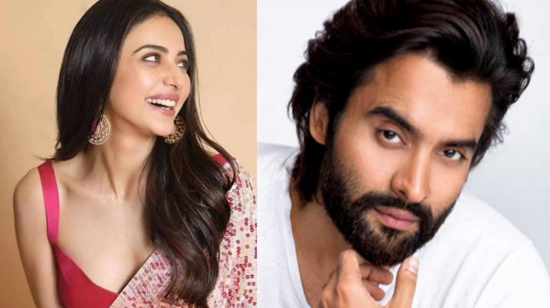 Bollywood actress Rakul Preet Singh will marry Jackky Bhagnani soon