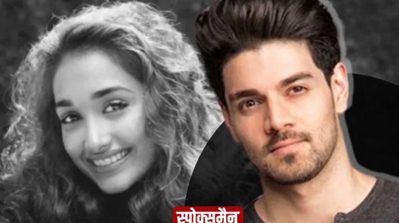 Jiah Khan suicide case: Court acquits Suraj Pancholi, says 'allegations not proved'