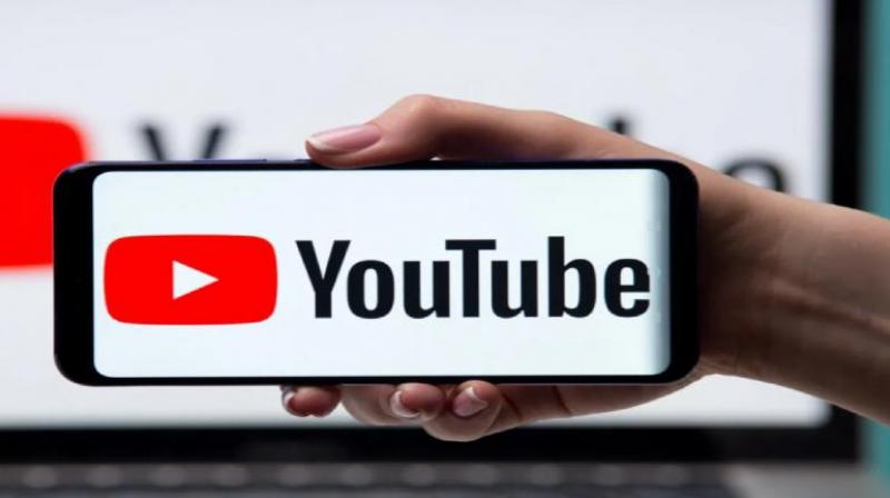 YouTube new feature update soon video voice quality news In Hindi