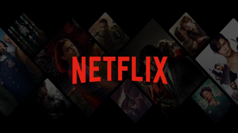 Get Free Netflix With Unlimited Calling News In Hindi