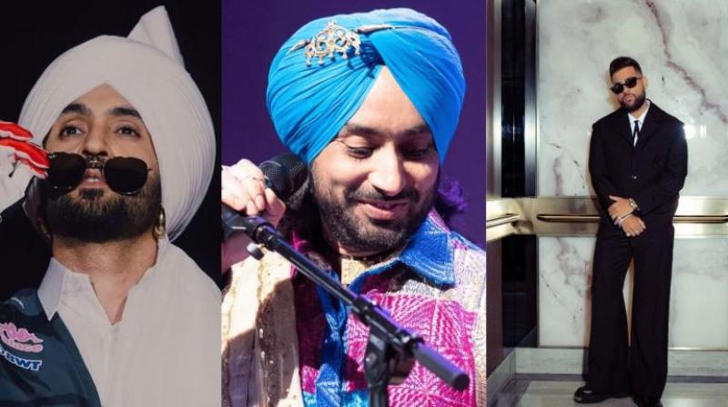 Punjabi singers boycott Chandigarh due to administrative hurdles, demand 'one-window' policy