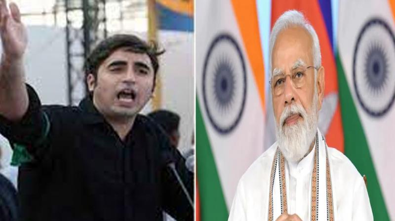 Sufi Sajjadanshin Council condemns Bhutto's indecent remarks against Modi