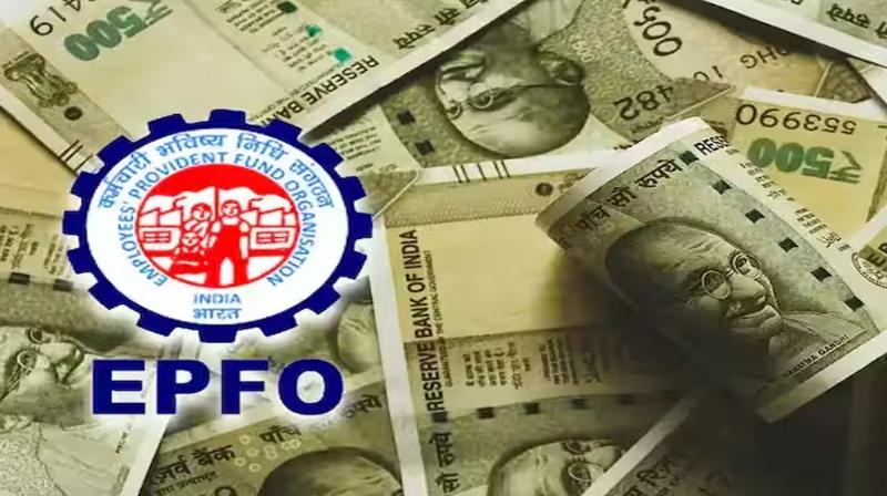 EPFO has given time till May 3 to opt for higher pension