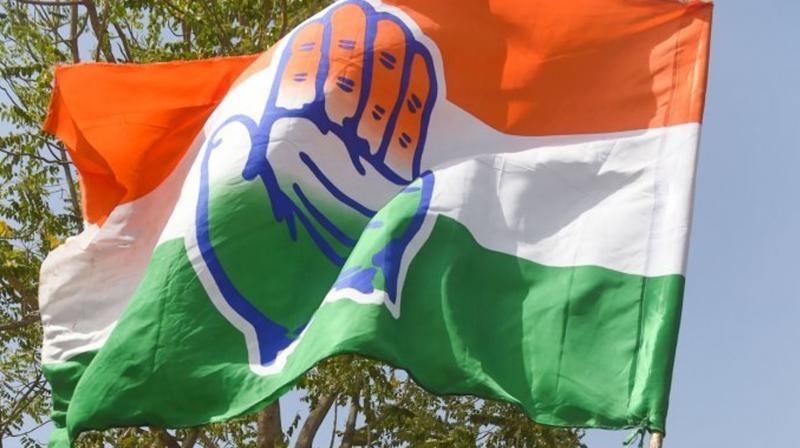 ED, CBI have become weapons of political vendetta under Modi government: Congress