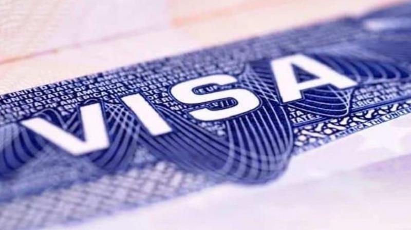 India launches visa for British youth under Young Professionals Scheme