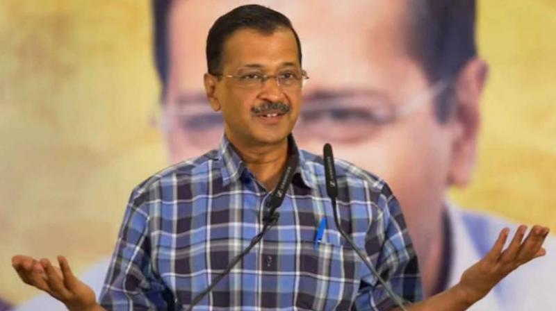 Court makes important comment regarding ED in Delhi Liquor Policy case Arvind Kejriwal News