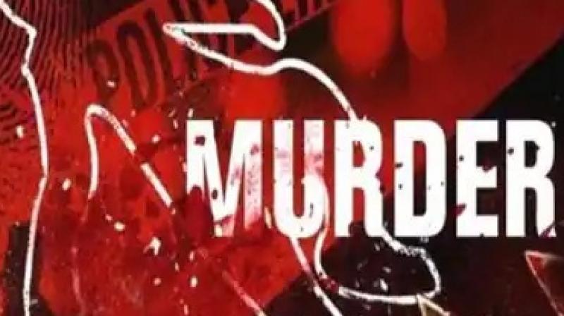 Society guard kills woman in Navi Mumbai, throws body in bushes