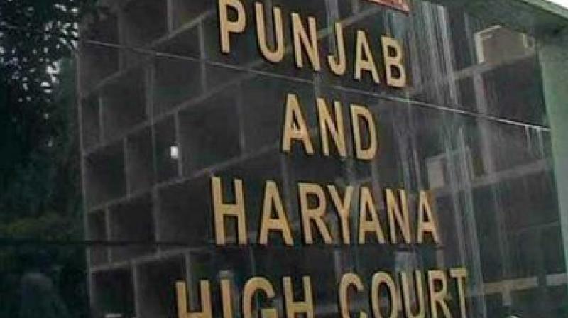  Punjab-Haryana HC Rules violated in private hospitals Municipal Corporation tell what action