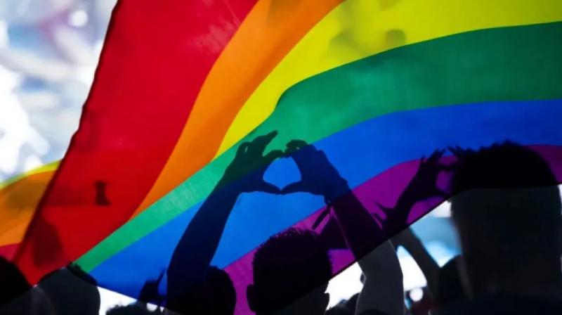 Hong Kong top court on same-sex couples Rights News In Hindi