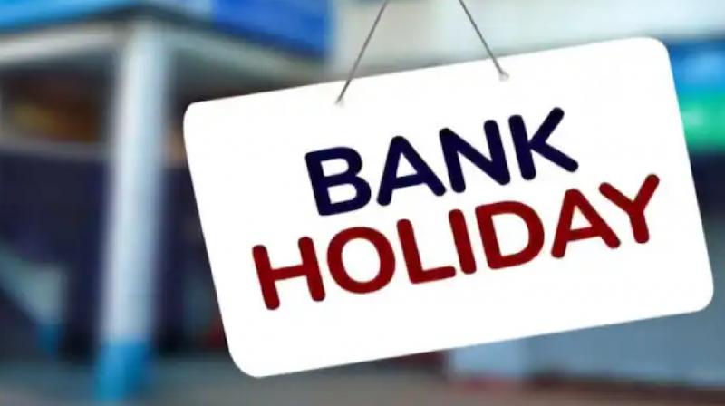  Bank Holidays in December 2024 List In Hindi 17 holidays in December