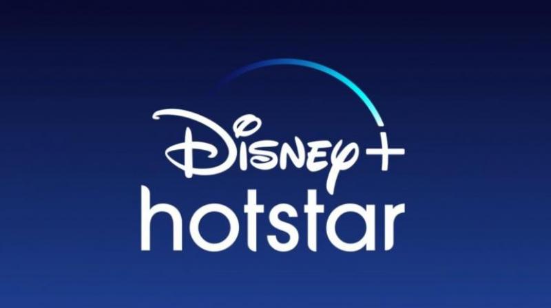 Disney Plus Hotstar Went Down India vs England 3rd ODI News in Hindi