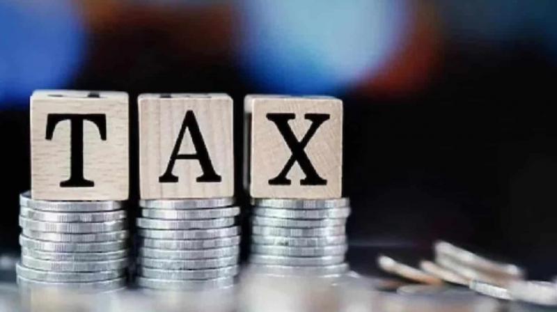 New Income Tax Bill 2025 Draft Released Know Changes News In Hindi