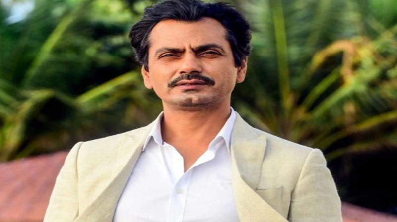 Nawazuddin Siddiqui wants to compromise with wife Alia, has kept these conditions